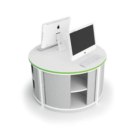 sigma computer station ideal  public  training spaces