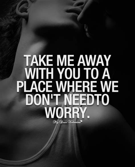 Take Me Back Quotes. QuotesGram