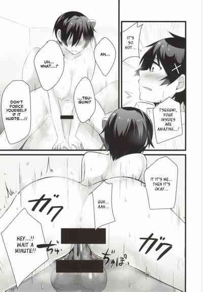 Rakushiyo Nhentai Hentai Doujinshi And Manga