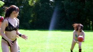 Watch あvcvcvbv あ あFg Blonde Porn SpankBang