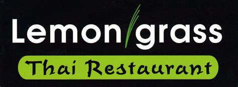 Home Lemongrass Thai Restaurant