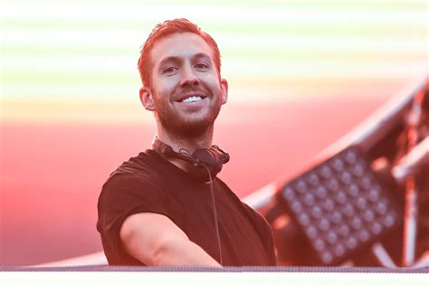 Calvin Harris Hd Wallpaper 22379 Baltana