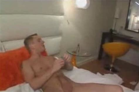 Brat Gay Porn Videos At Boy Tube