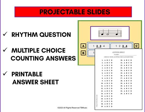 Syncopation Solution | Made By Teachers