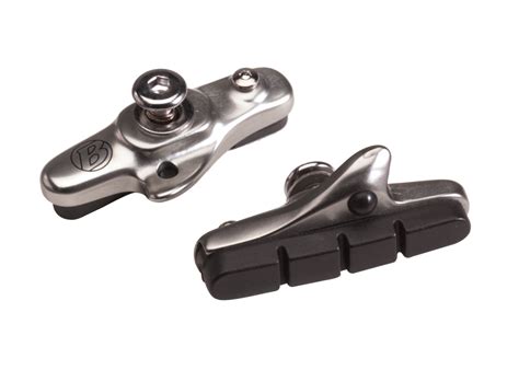 Bontrager Road Brake Pad Cartridges Sleek Trek Bikes