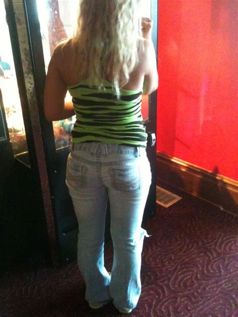 Lets See All The Hot Girlfriends Wives Page Svtperformance