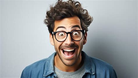 Animated Face Stock Photos Images And Backgrounds For Free Download