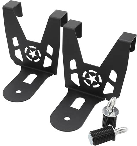 Amazon Pack Boxlink Tie Down Anchors For Ford F F F