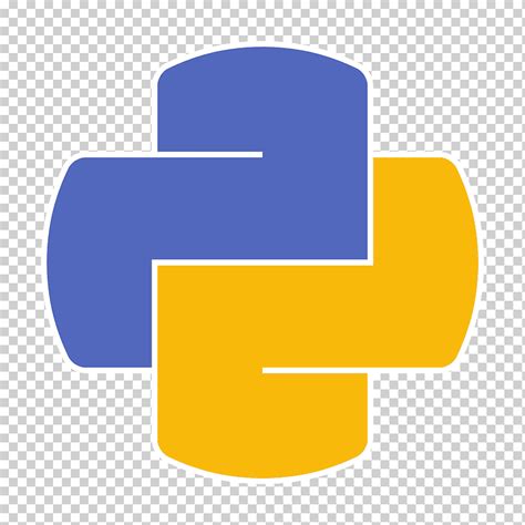 Python Computer Icons Programmer Javascript Lenguaje De Programaci N