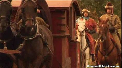 Slaves Videos XVIDEOS