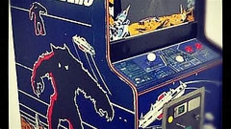 Arcade Games Hubpages