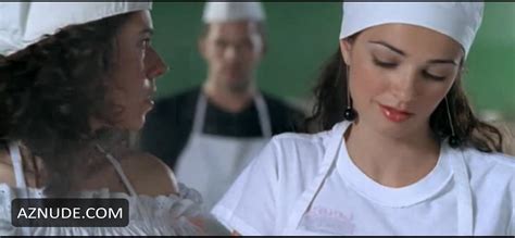 HONEY AND THE PIG NUDE SCENES AZNude