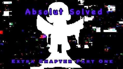 Absolut Solved Big Boned OHT Mix Ft JoNoHumor YouTube