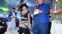 Sada Dil Mehak Malik Dance Performance Shaheen Studio Video