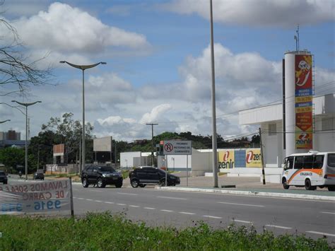 Juazeiro E Regi O Metropolitana Retornos Cr Ticos Do Crajubar Ser O