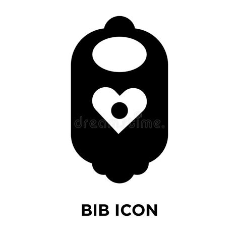 Bib Logo Stock Illustrations 1134 Bib Logo Stock Illustrations