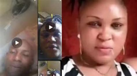 Woman In Viral Anambra Sex Video Breaks Silence AmiLoaded News