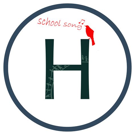 What Youll See — Hira School