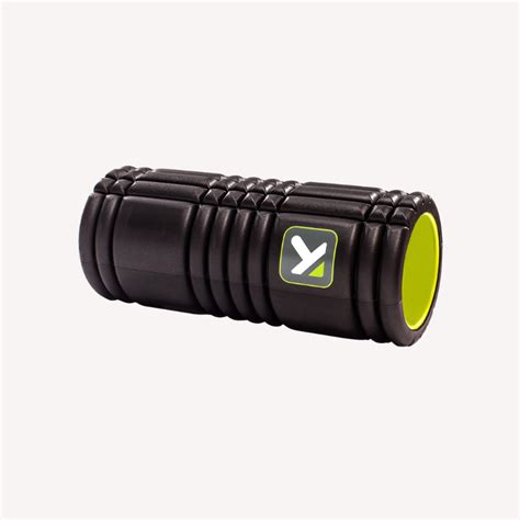 Triggerpoint Grid Foam Roller Supwell