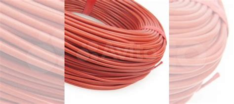 Кабельные теплые полы купить в Москве | Товары для дома и дачи | Авито