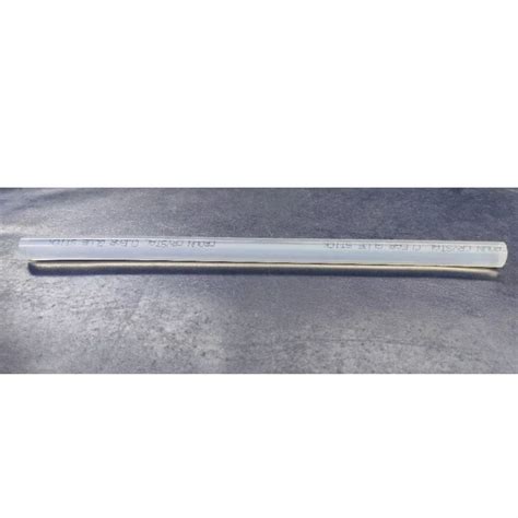 Transparent Hot Melt Glue Stick At Best Price In Bengaluru By Durga Trading Company ID