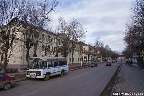 Мытищи: ru_travel — LiveJournal