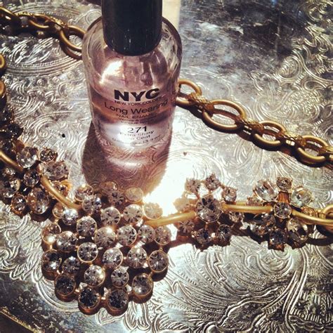 Pro-Tip Tuesday - Style Wire | Boston Adventure, Fashion, & Lifestyle