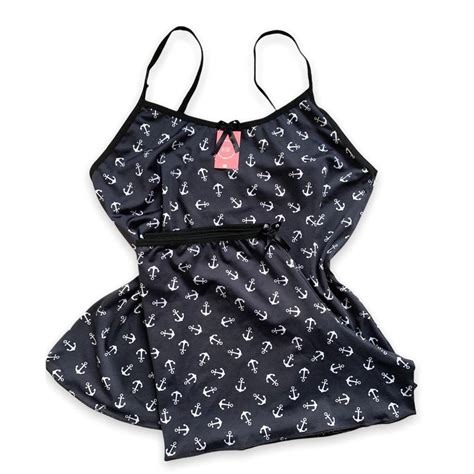 Pijama Feminino Babydoll Liso E Estampado Do P Ao Plus Size Shopee