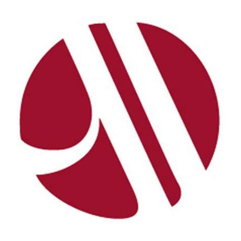 Download High Quality marriott logo symbol Transparent PNG Images - Art ...