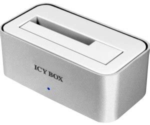 Raidsonic Icy Box Ib Stu Wh Au Meilleur Prix Sur Idealo Fr