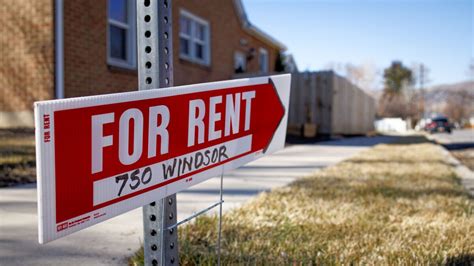 Nevada Rent Increase Laws 2024 What Tenants Should Know