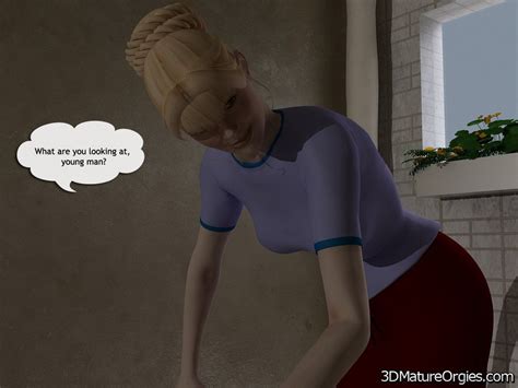 Blond Mature Babe Gets Pussy Fuck Porn Pictures XXX Photos Sex Images 3228709 PICTOA