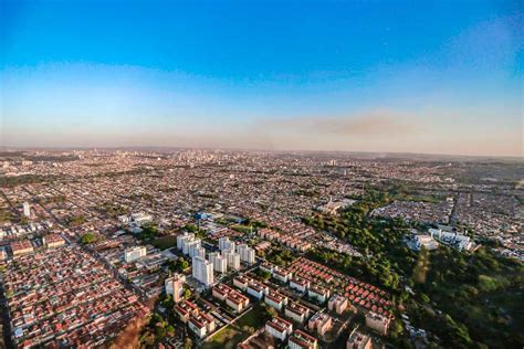 Ribeir O Preto Inicia Atualiza O Da Etapa Final Do Plano Municipal De