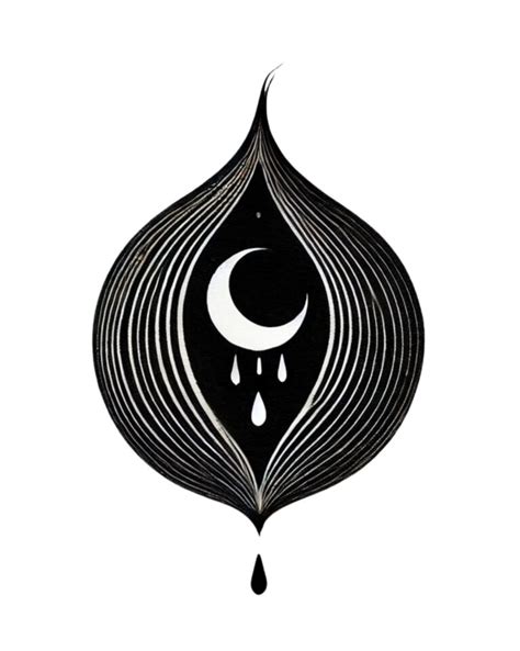 Lesbian Love Poems On Sapphic Romance