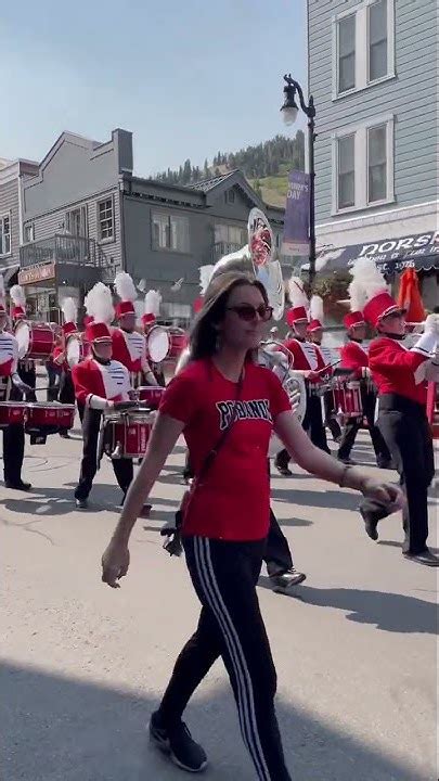 Pchs Marching Band 92021 Youtube