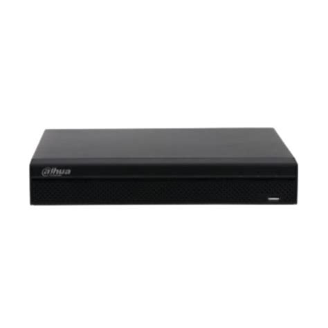 Dahua DHI NVR4116HS 4KS2 16 Channel NVR Best Price In BD