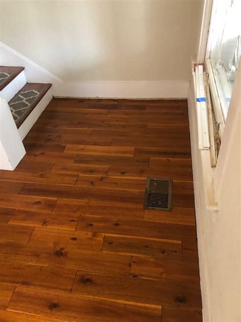 Acacia Wood Flooring Pictures Clsa Flooring Guide