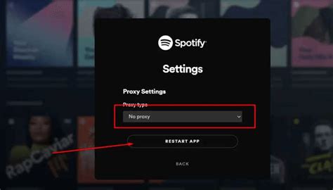 Como bloquear anúncios no Spotify sem Premium 6 métodos