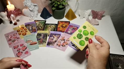 Tko Vas Je Zaklju Ao U Svoje Srce Intuitivno Ljubavno Tarot Itanje