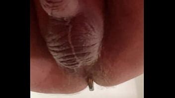 Diversi N Anal Xvideos