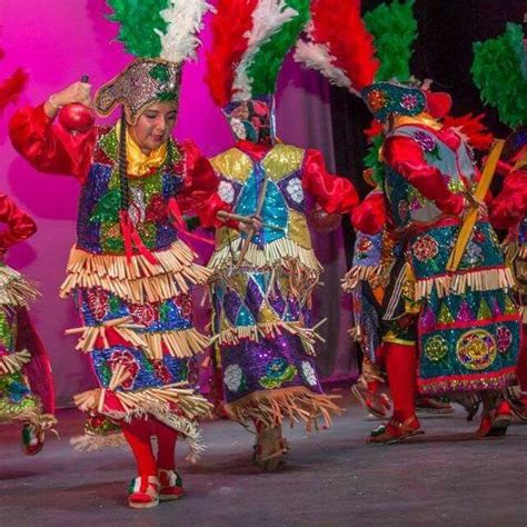 Pin By Laura Moreno On Ballet Folklorico Ballet Folklorico Ballet