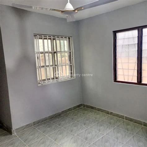 For Rent Executives Bedrooms Apartments At West Legon East Legon