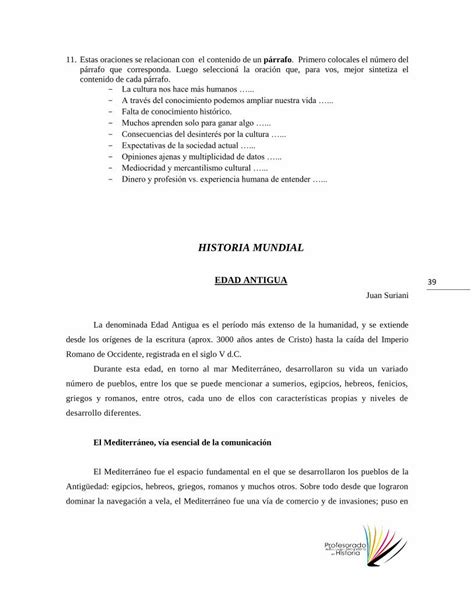 PDF Cuadernillo de Ambientación Nivelación 2017 Cuadernillo de