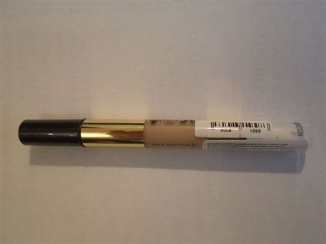 Корректор MAX FACTOR Mastertouch Under-eye Concealer 309, beige ...