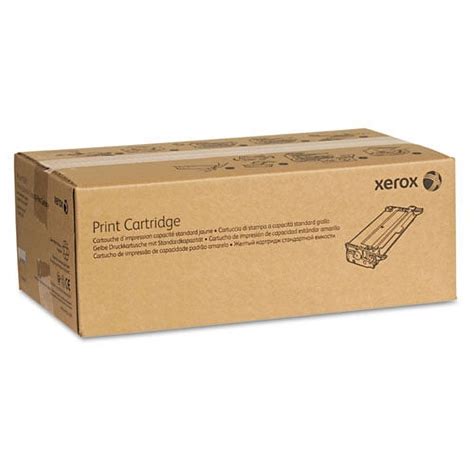 Xerox WorkCentre 5222, 5225, 5230 Imaging Drum 101R00434 - Walmart.com