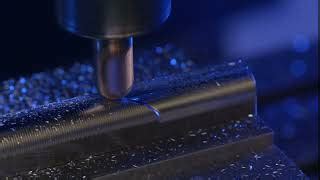 Imco Carbide Tool Inc Suppliers Showroom Additive Manufacturing