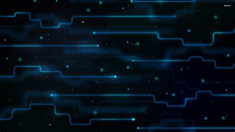 3860 x 1080 Wallpaper - WallpaperSafari