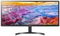 Lg Wl B Monitor Fiyat Ve Zellikleri Epey Uk