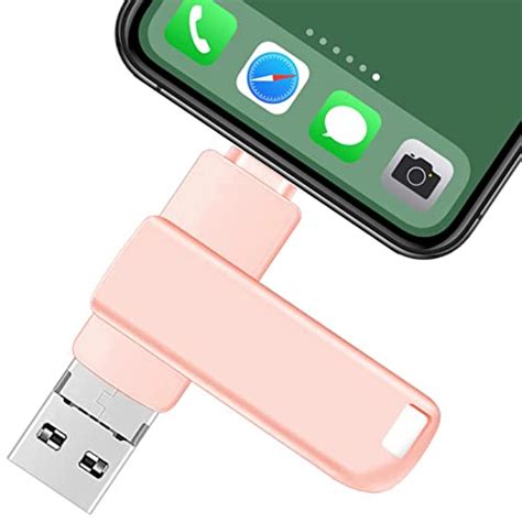 45 Migliore Chiavetta Usb E Micro Usb Nel 2022 Basato Su 58 Opinione