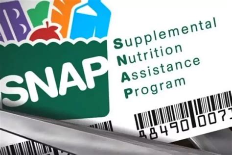 SNAP Benefits Recertification August What Is The Last Day This Month